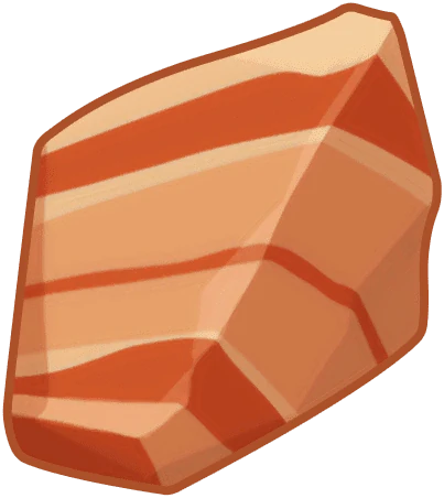 Arkose
