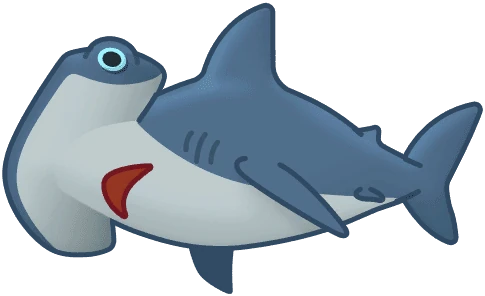 Hammerhead