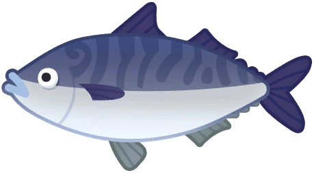 Mackerel