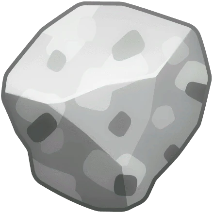 Granite