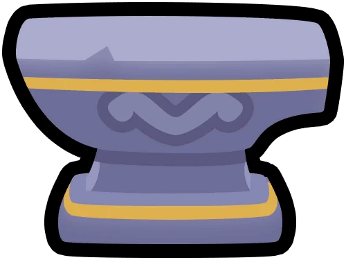 Blacksmith