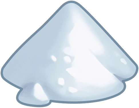 Carbonate