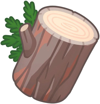Redwood