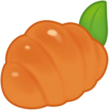 Breadfruit