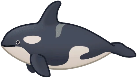 Killer Whale