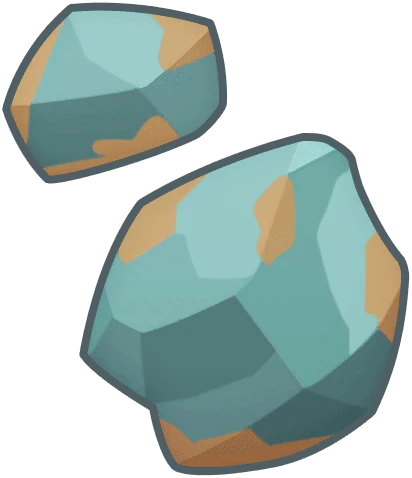 Phosphate