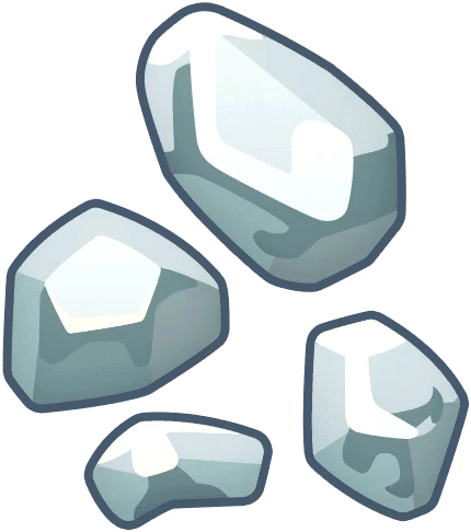 Silver Piece