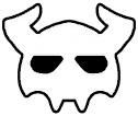 Summoner