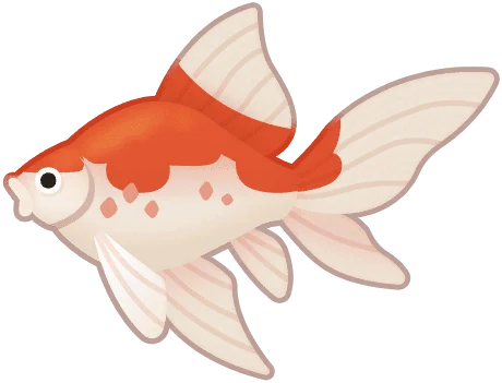Goldfish