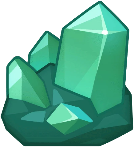 Thorium