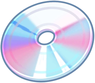 Compact Disc