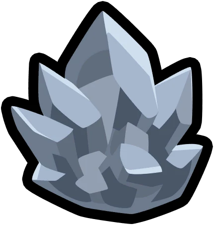 Material Vendor