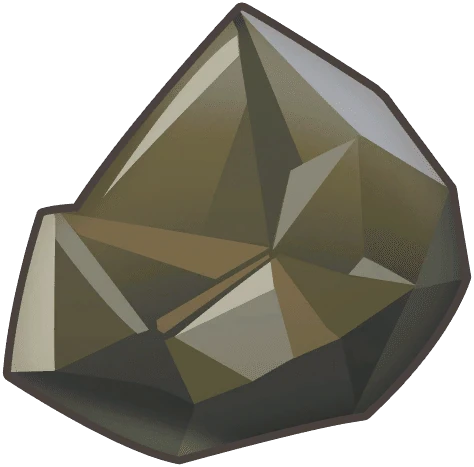 Tin