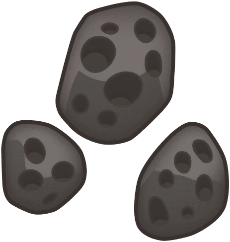Basalt