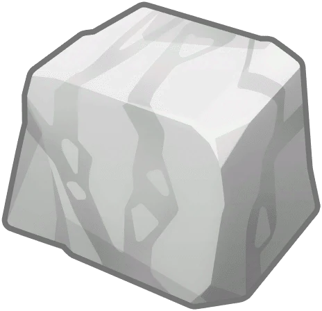 Marble