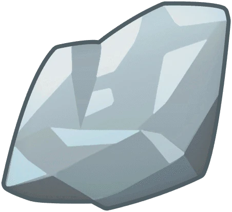 Zinc