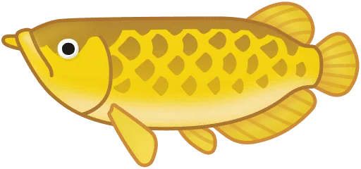 Arowana