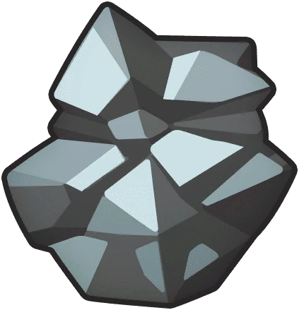 Ironstone