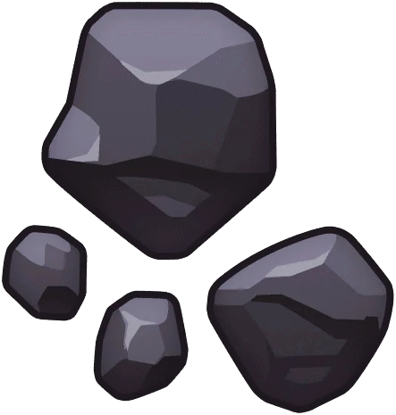 Coal