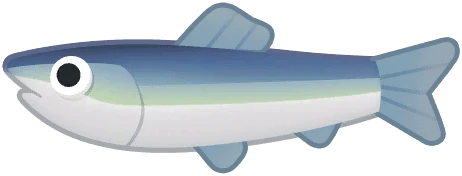 Anchovy