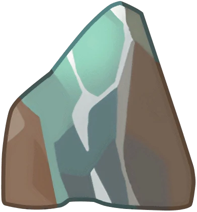 Oceanite