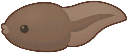 Tadpole