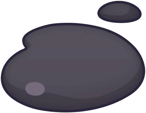 Oil