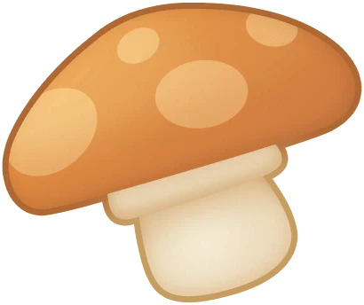 Mushroom