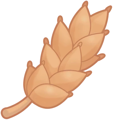 Wheat