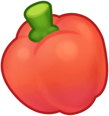 Pimento