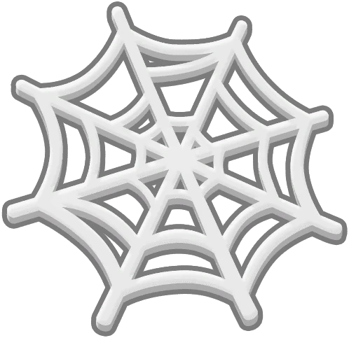 Spider Web