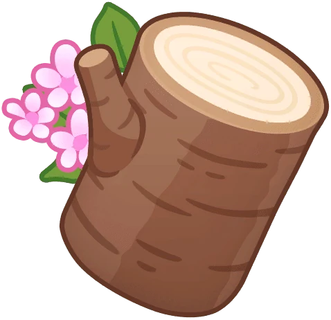 Blossom Cherry
