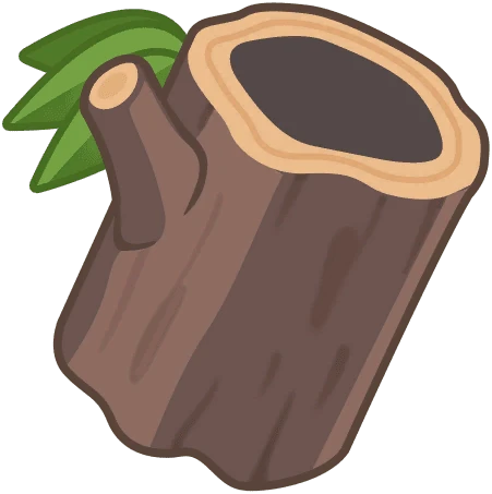 Ebony
