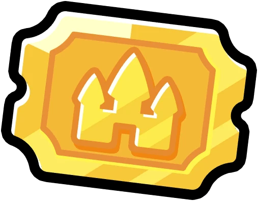 Guild Charter