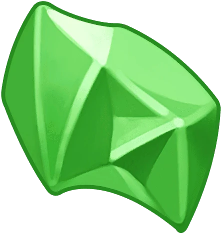 Greenstone