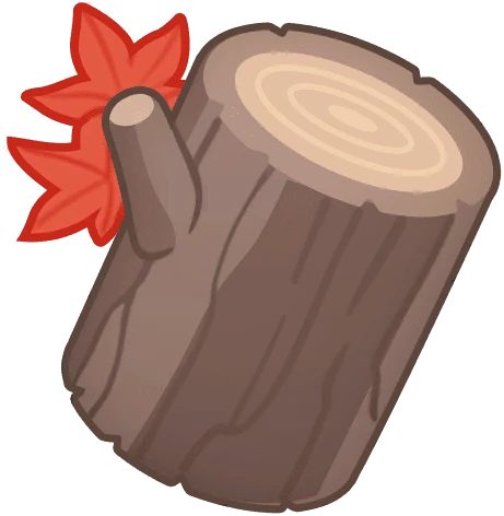 Maple Tree