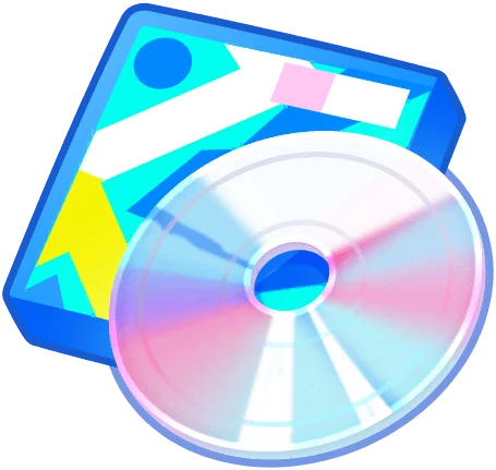 Limited Compact Disc