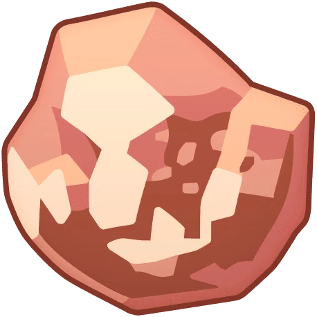 Chalcopyrite