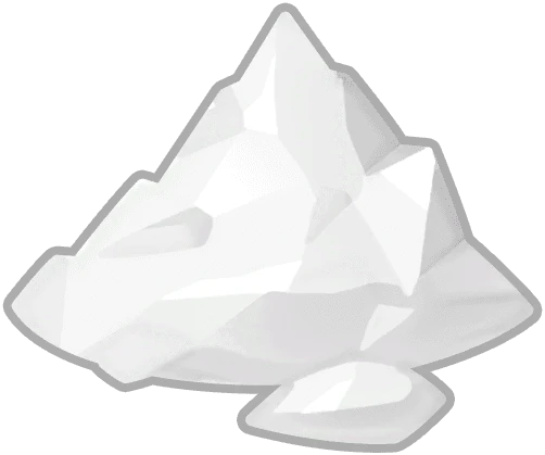 Halite