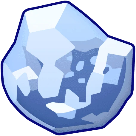 Lunaris Chunk