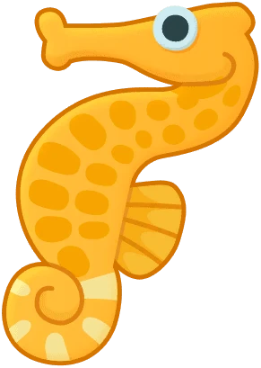 Seahorse