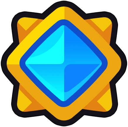 Resonance Core