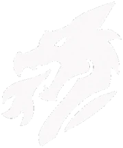 Dragon Knight