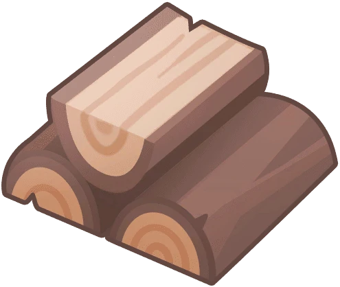 Firewood