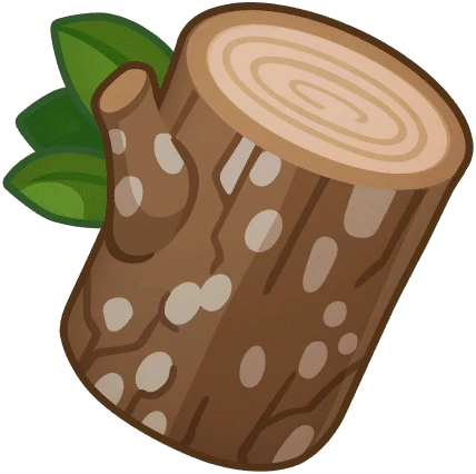 Rubber Tree