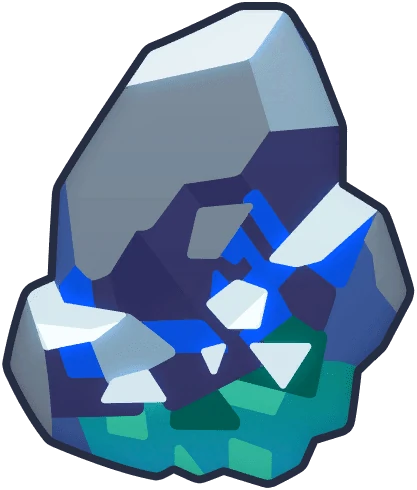 Azurite