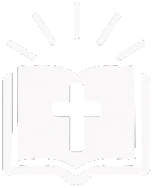 Priest
