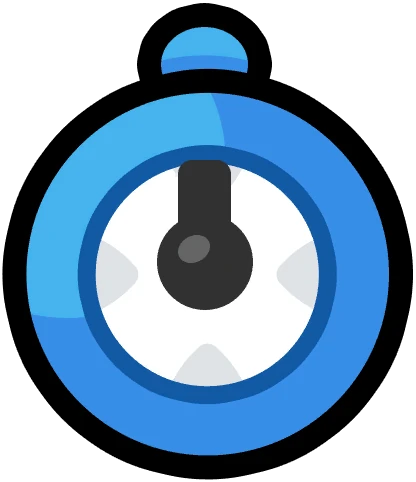 Timekeeper