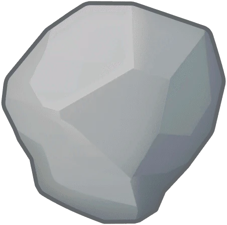 Stone