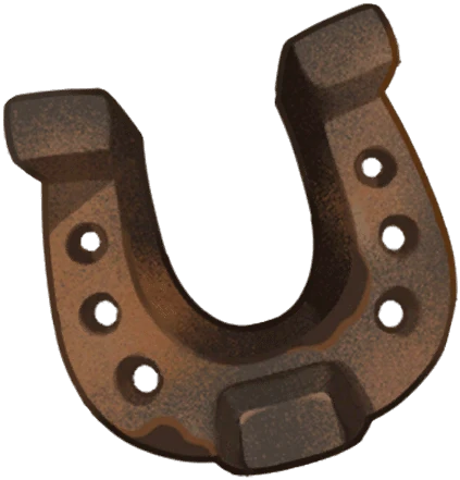 Horseshoe